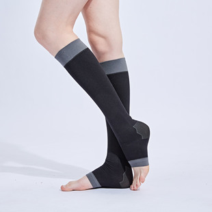 �S��420D˯���m�����m������С���m�� ©ֺ���Ώ����m�� ���ȴ��