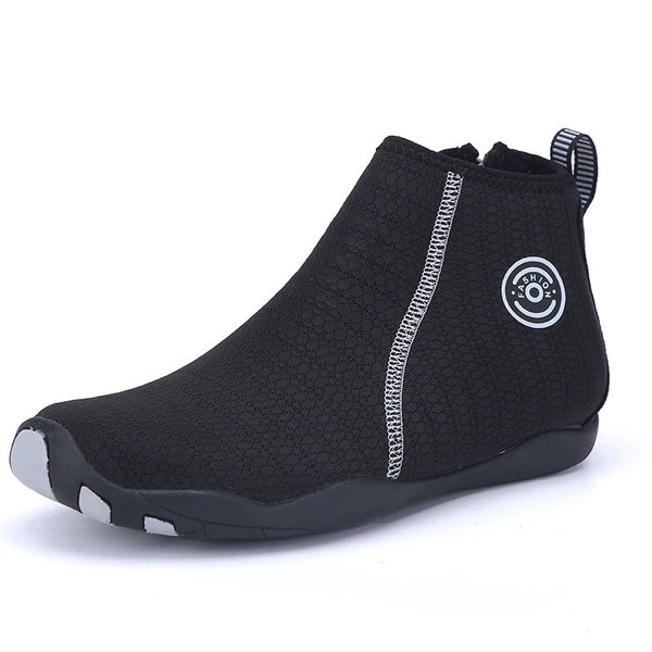 W-27 black