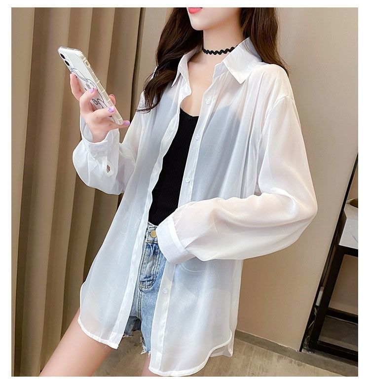 3631a770-a7a8-4e68-b014-5dfdaec8ddd6.jpe