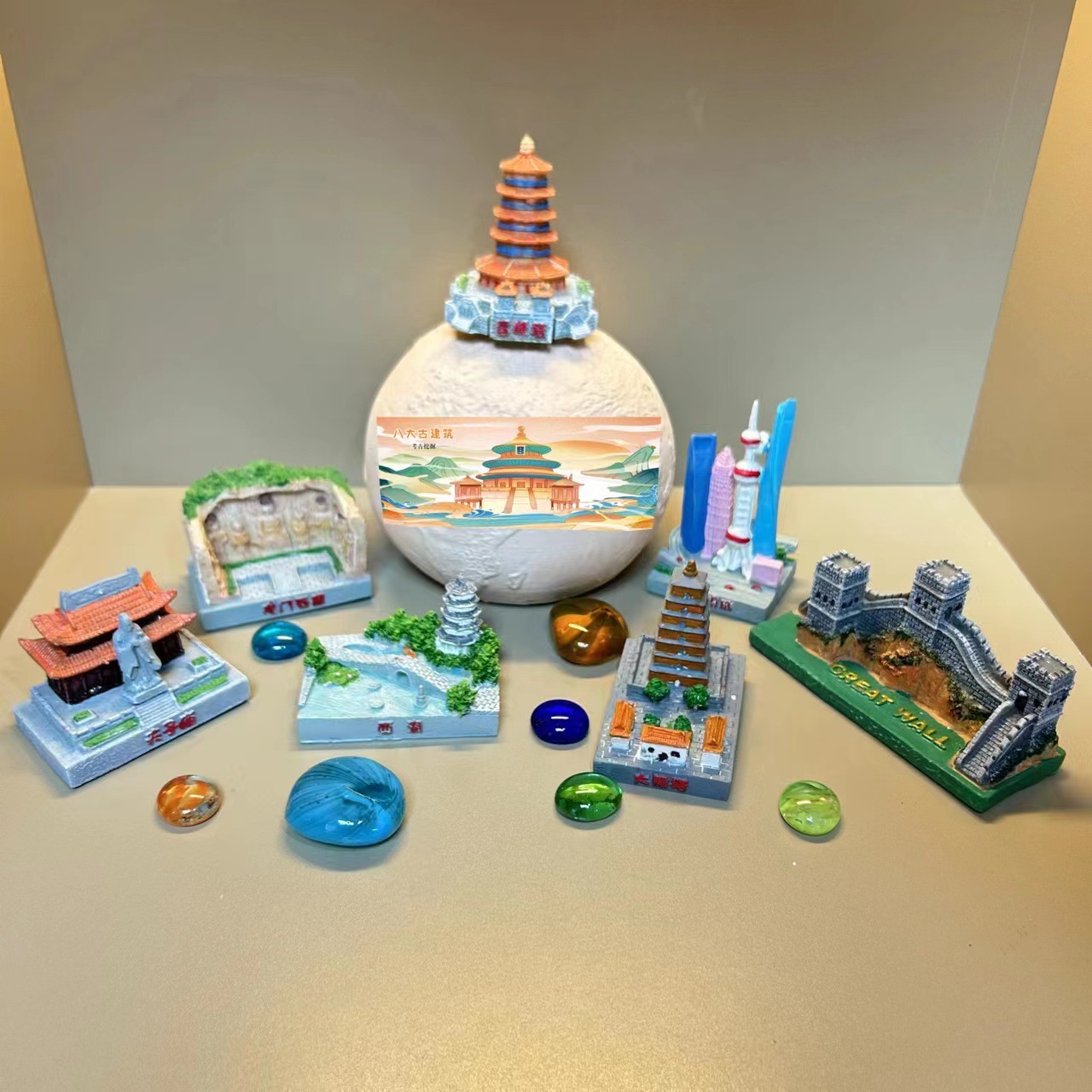 IMG_5960(20230212-131535)