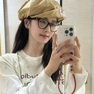 ��ϵ�͹���ˇ�����N��ؐ��ñ��Ů���ļ��¿���^������녶䮋��ñ