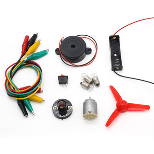 ���݌������ϰ�1̖ diy�W���ֹ�С����ƴ�b���С�l��steam���ϰ�