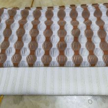 ɫ_yỨˮܽzWᘿϴrȹŮb