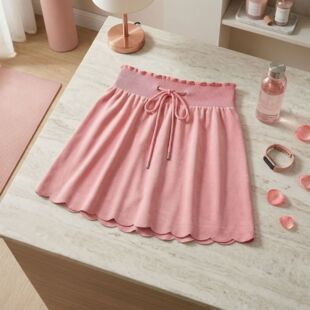 �كɼ����߹���K����ȹѝŮ ľ��߅ A ���ڿ��@�����e�\�Ӱ���ȹ