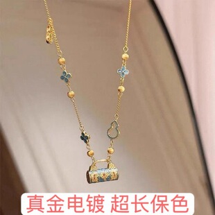 ����ʽ���{ƽ���i��Ů�Ⱦ���όm͢�L���ײɫ�OӋ�i��朴��l