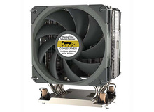 LGA4189 CPU��� ˫�����ȹ�ɢ���� 4U 3u��ʽɢ����