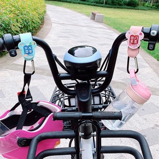 늄�Ħ��܇�^���i���I��͵�̶��i���ƿ����܇��ȫñ���Ò��h�iŮ