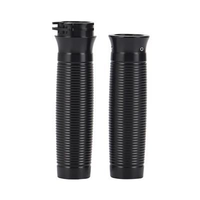glue, Motorcycle Handle Cover
