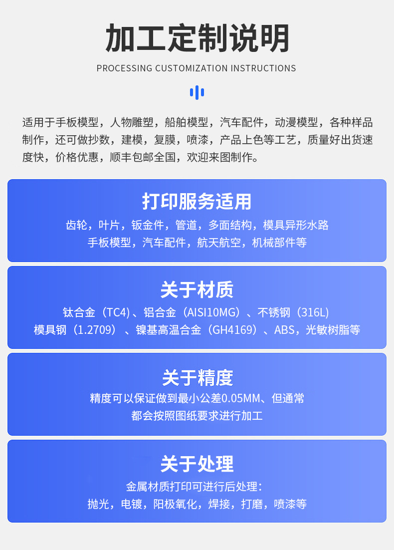 亚克力喷涂_11