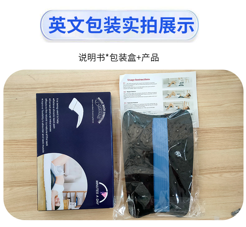 基于参考线的切片_03