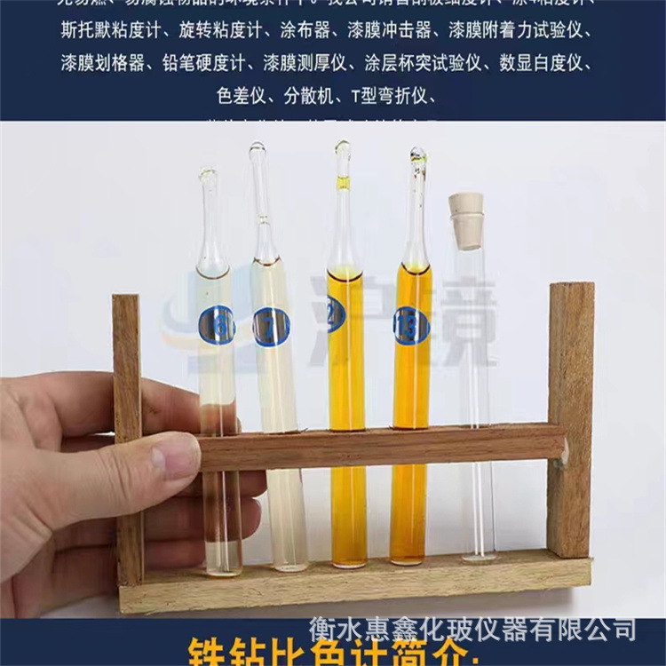 052db6e25cd96058d8656e4da88106