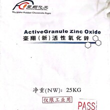 ���F؛̨���»��������\���I�����z��Ʒ�����Mԇ��