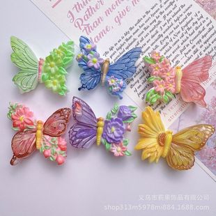 ��ͨ���������֬���diy�ֹ������N���԰�����NЬ���l�A������
