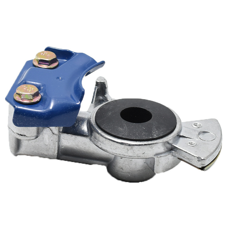 SMT conector U11450 camión pesado camión bus accesorios piezas en forma de U conector de aire 2 pack