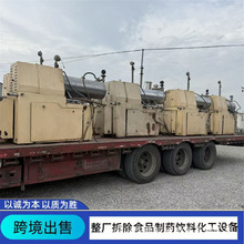 նʽɰĥC ʽɰĥC մɼ{יCĥC 3060ɰĥ