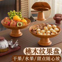 ��ľ�y���_���P���ÿ͏d��ױP�ɹ�ˮ���P�ӄ�����ʳ��Ʒ�����бP