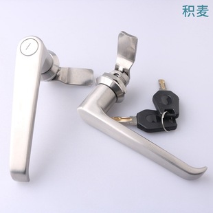 304���P�L�Ͱ����iMS324-1-2���������i �_�P���ߵ͉������i