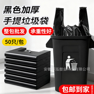 ��̖������100ֻ�Ӻ�����ʽ��ɫ���ò�Ƶ�h�l��Ͱ�ش�N����