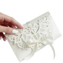 ����ף��С�R�����_˹�Y��Ո�������U��ӆ����Ո���㽭�羳�F؛