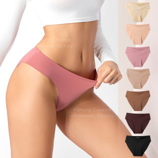 �W�����Q��������ѝ�r�Пo���\�Ӱ�����ѝ �羳Ůʿ��a�����羳