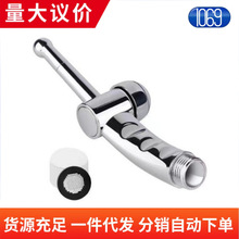 �߿כ_ϴ��ꎸ؛_ϴ�����^ꎵ����T�ջ���ͥ�_ϴ���c�Dϴ�� gay��