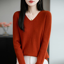 25�������¿�ϽqV�Iᘿ����L��Ů��ɫ�ӗl�������^���������