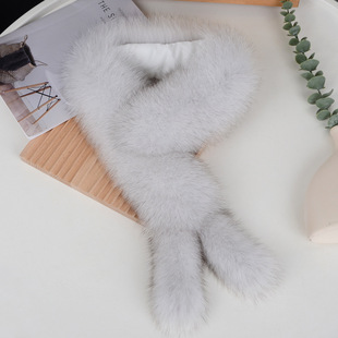 ����ë�I�Ӈ���Ů�ﶬ�n��Ƥ�݇�����ëë������ů��Ƥ����ëë�I