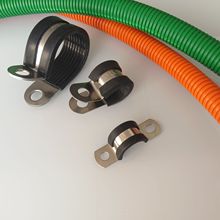 �̾��ð��z���ٹ܊AR��316���z�|�����o�̊A�^����ĥ�p