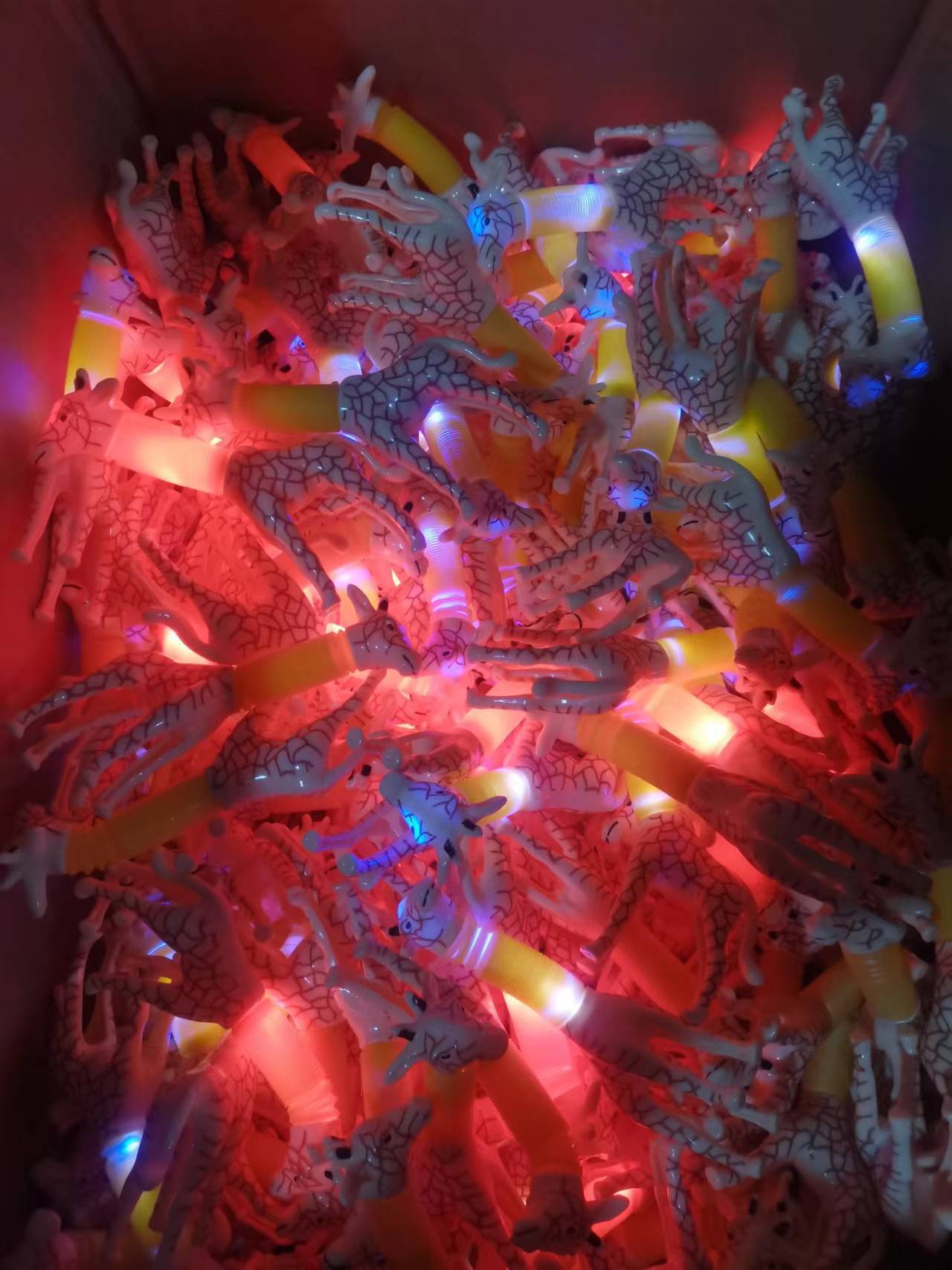 微信图片_20220926100014