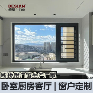 ��Ʒ�����ҏN���͏d�������ƕ����������������X�����������ů��