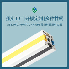 �ܷ�l��߅�l���X�X�Ͻ����_�����l��߅�l�T�ׇ����x��