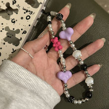 �¿�Ͱ��朗l��ϼ��ִ�diy���ͨ���֙C��ccd���C朗l�֙C���KŮ