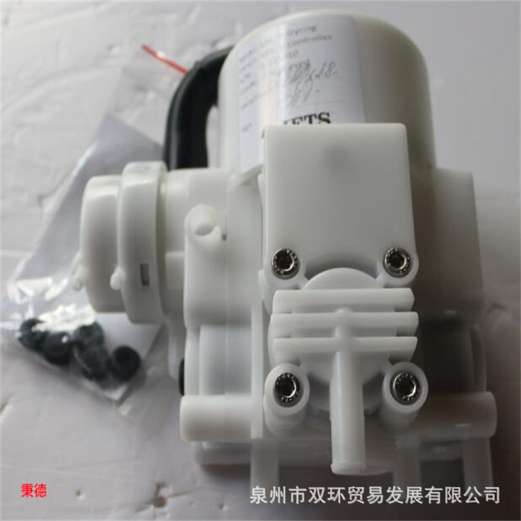 供应JETS控制器101100010