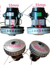 �m�����m��늙CDX-132F T2-121A YZ-201 XC79�L�C