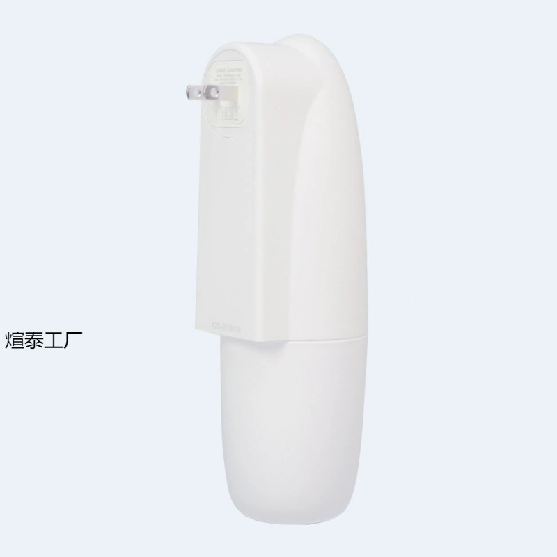 (Cross-border trading), oil, fragrance diffuser for auto, ultrasonic aroma diffuser