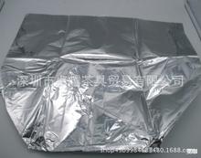 ͨ�ò��~���b���X�����a�������b�ȴ��ڹ���������l2-50���b����