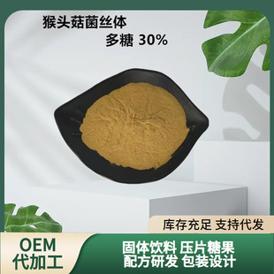 �S��ֱ�N���^�����z�w���� 30%���^����ȡ����^���۬F؛����