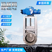 늄Ӳ���y ���m������y ���ڈA������ˮж���l���y�S�ҹ���