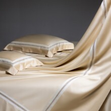 �e���L 120֧��������z��ĥë�ļ��׺��sؕ�������ﶬ������Ʒ