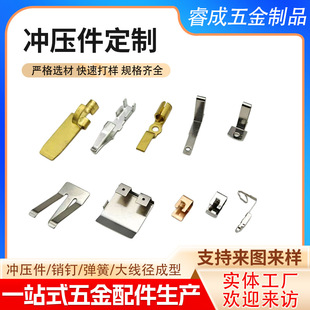 ���_�����_���ӹ����P䓽��ٛ_��ģ���OӋ���P����_������