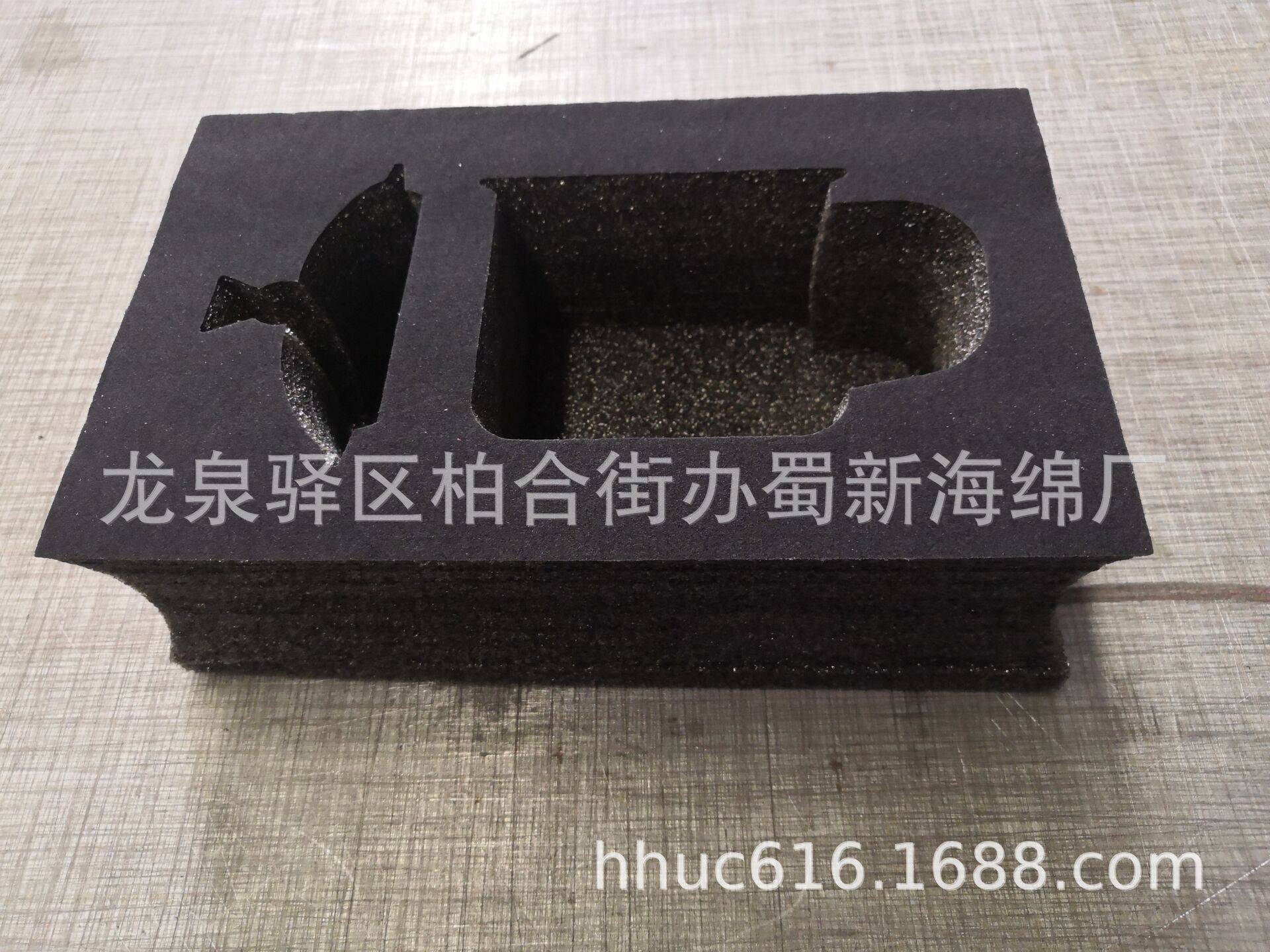 供应茶杯形状EPE包装泡沫/茶杯形状包装海绵/茶杯形状包装泡棉