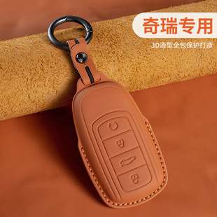 �m��������;��܇耳���׷�L��녬���TX����׷�Lcdm���ɾG���o��