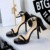 7252-H102M Black