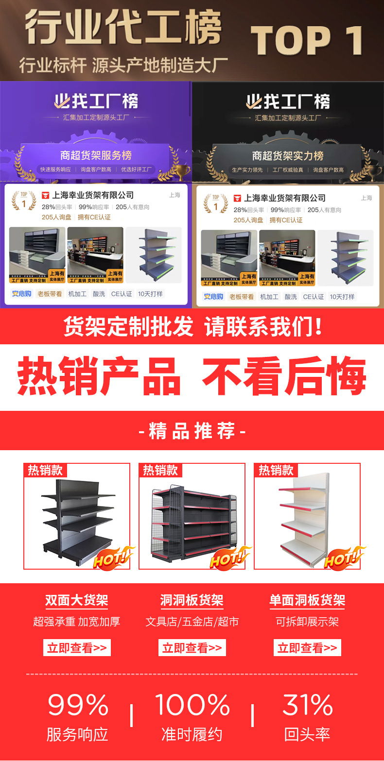 hGyTgvKjy9T/JMf1cqcTitUgcJ00jqI7ng/m