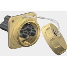   proconect B WԭS؛Դ