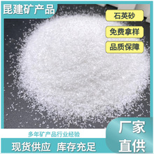 SlʯӢɰ ˮˮ^V ~쾰ͯɳʯӢ