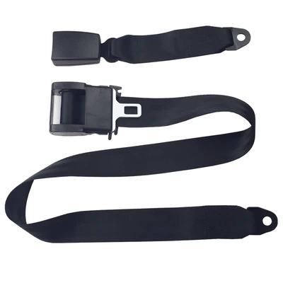 seat belt X, Car seat belt
