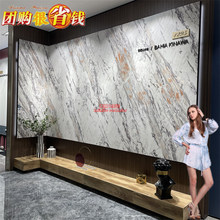 �RI�ɲ��_���D�ɴu���D�Ұ�800X2400��� �͏d ���P ɳ�l�������F