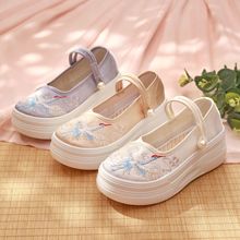 ����녡�2025�ļ��¿��������ϱ�����Ь�r�М\�چ�Ь���L����Ь
