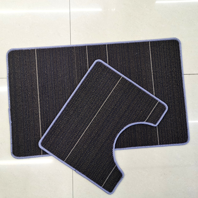 IMG_20220401_093021_副本